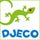 Djeco: Little Match 2+ card game for toddlers